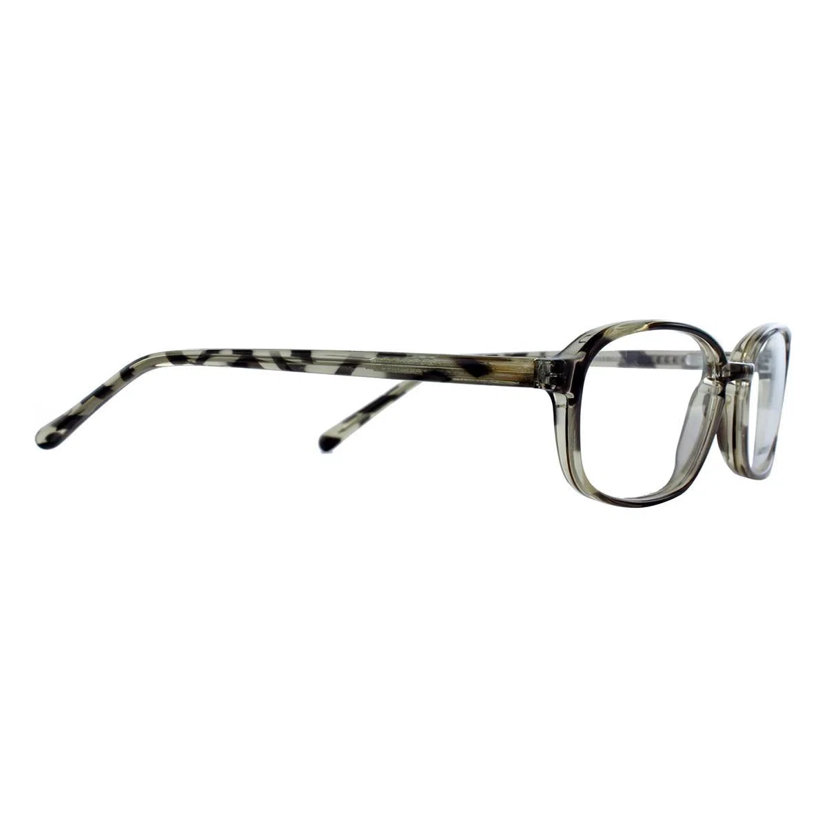 LIMITED EDITIONS TONY Eyeglasses - view 11